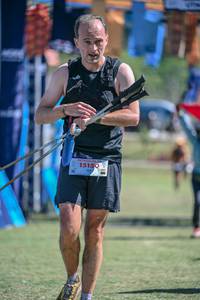 BIB: 
                            <button type="button" onclick="openModal(26619660)" class="btn btn-primary btn-sm float-right btn-popup" data-toggle="modal" data-target=".modal-high-quality">
                        <i class="fas fa-shopping-cart"></i> Add to Cart
                    </button>
                                            <button type="button" onclick="isThisMe(26619660, true)" class="btn btn-success btn-sm float-right btn-popup btn-isme hidden" data-toggle="tooltip" data-placement="bottom" title="นี่คือรูปของคุณใช่ไหม คลิกที่นี่เพื่อเอาเข้าอัลบั้ม">
                        <i class="fas fa-plus"></i> Add to album
                    </button>
                    <button type="button" onclick="isThisMe(26619660, false)" class="btn btn-warning btn-sm float-right btn-popup btn-isnotme hidden">
                        <i class="fas fa-ban"></i> Remove from album
                    </button>